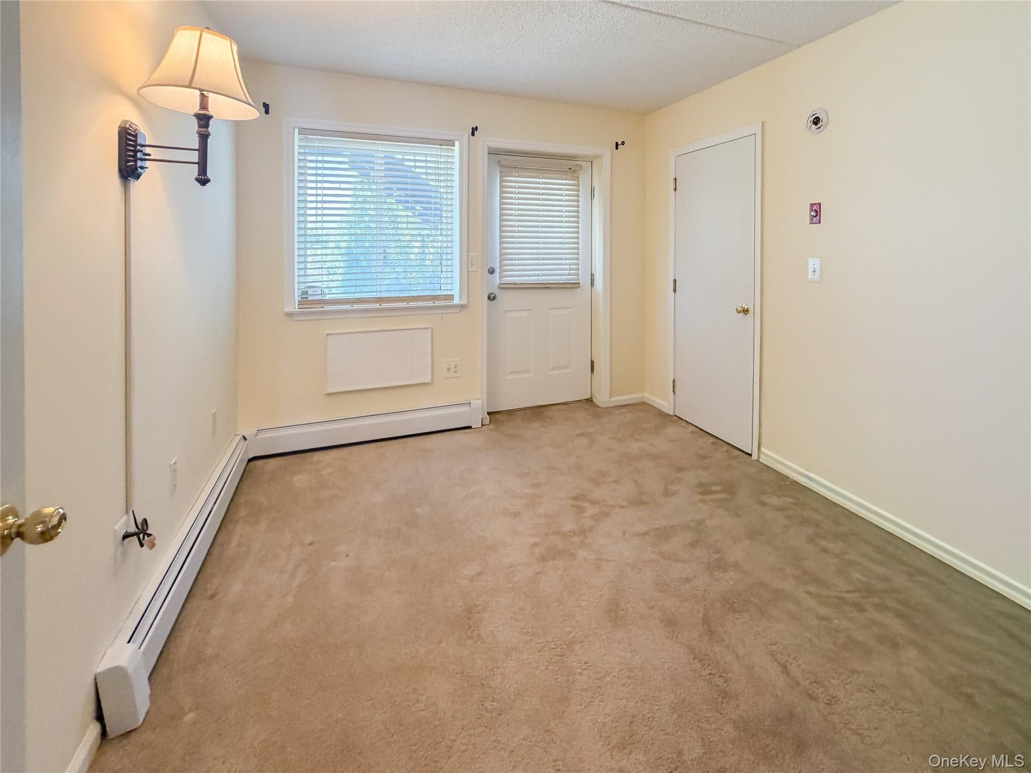 6106 Beach Front Road Unit: 73 thumbnail 13