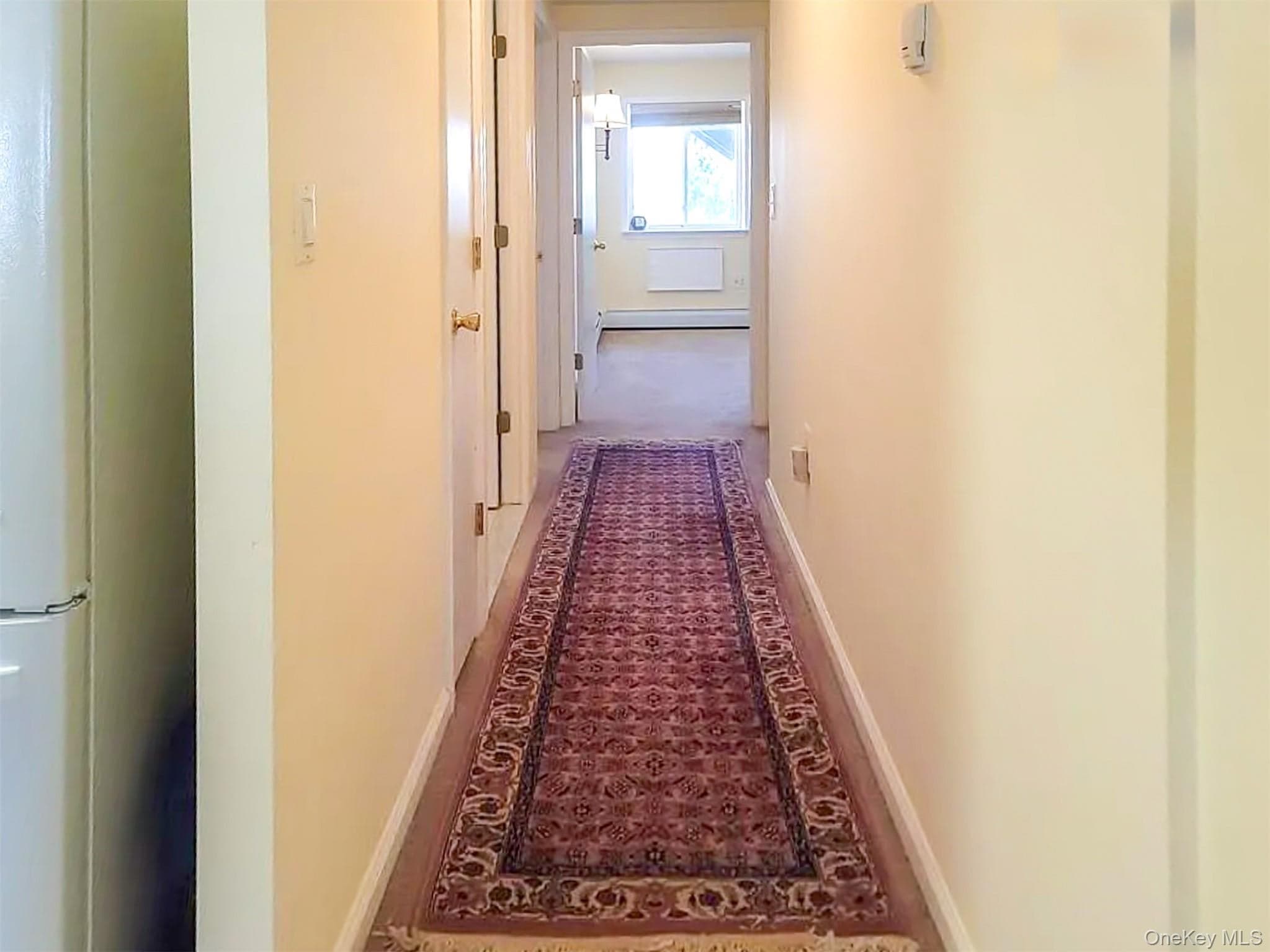 6106 Beach Front Road Unit: 73 thumbnail 11