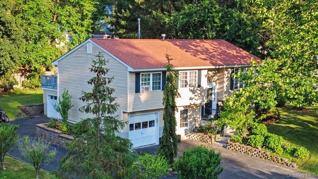 23 Hankin Loop, Poughkeepsie