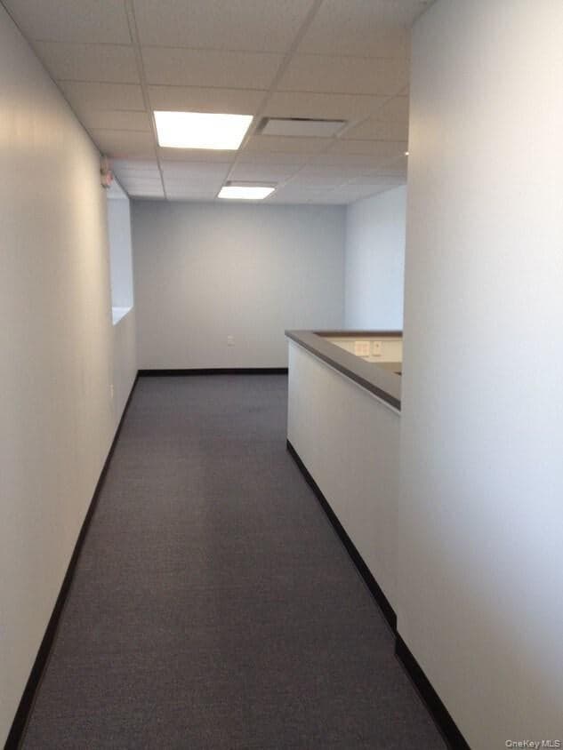 1061 N Broadway thumbnail 24