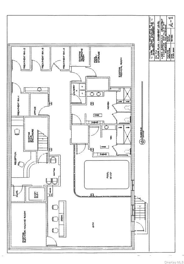 1061 N Broadway thumbnail 31