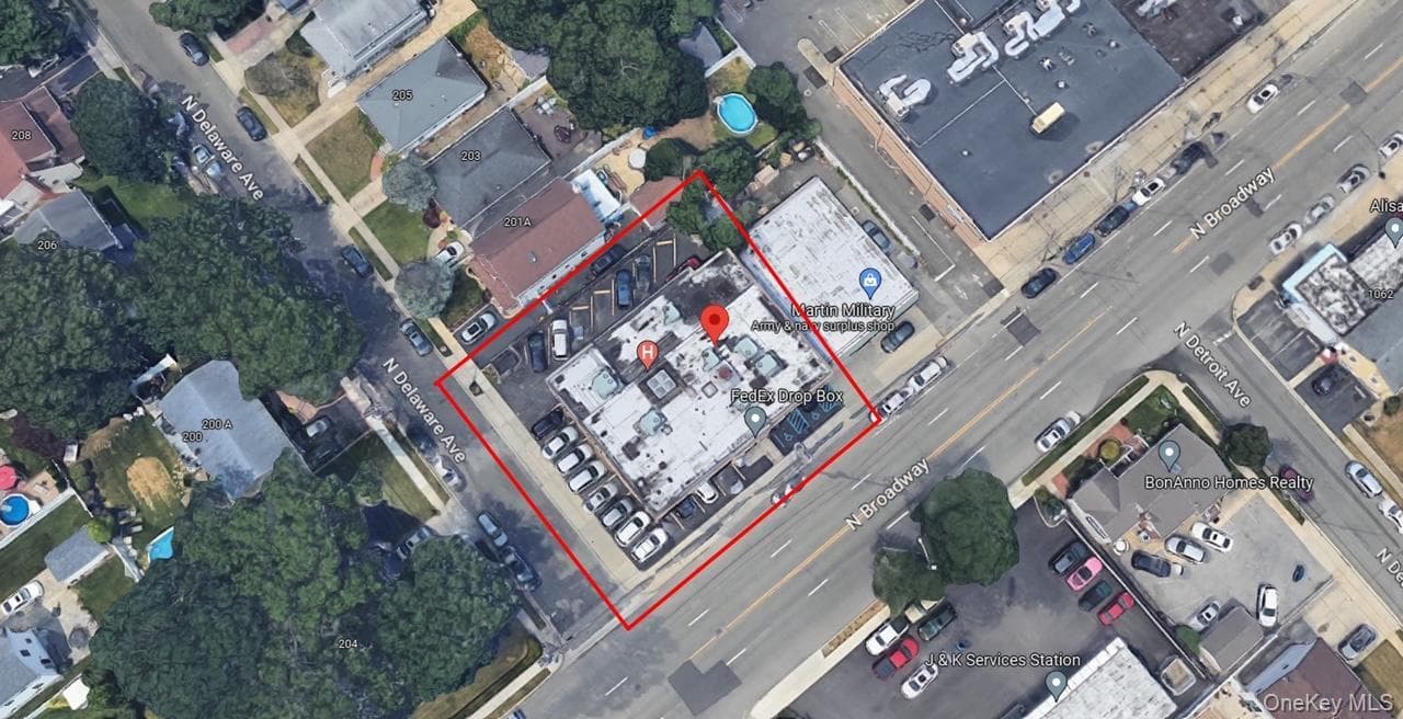 1061 N Broadway thumbnail 28