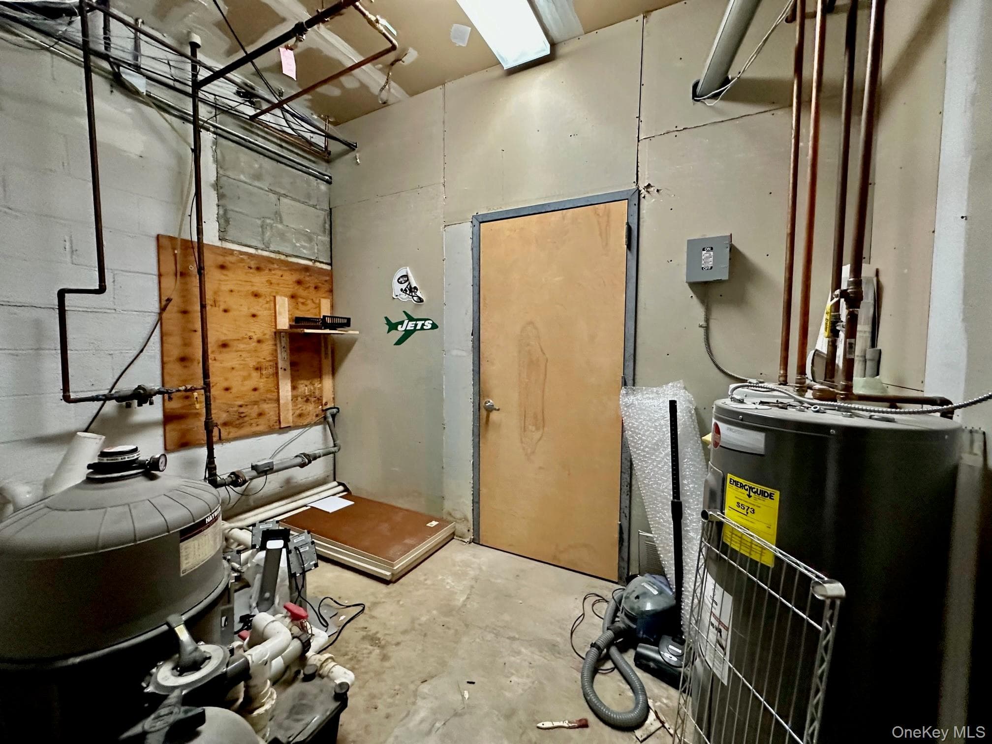 1061 N Broadway thumbnail 22