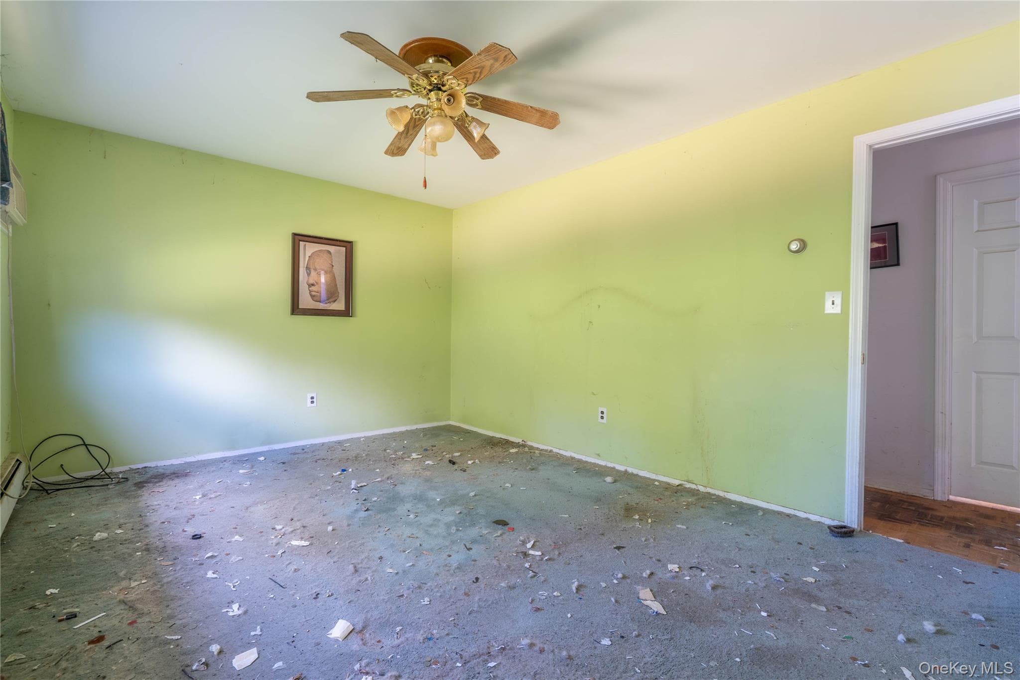4 Walnut Court thumbnail 21
