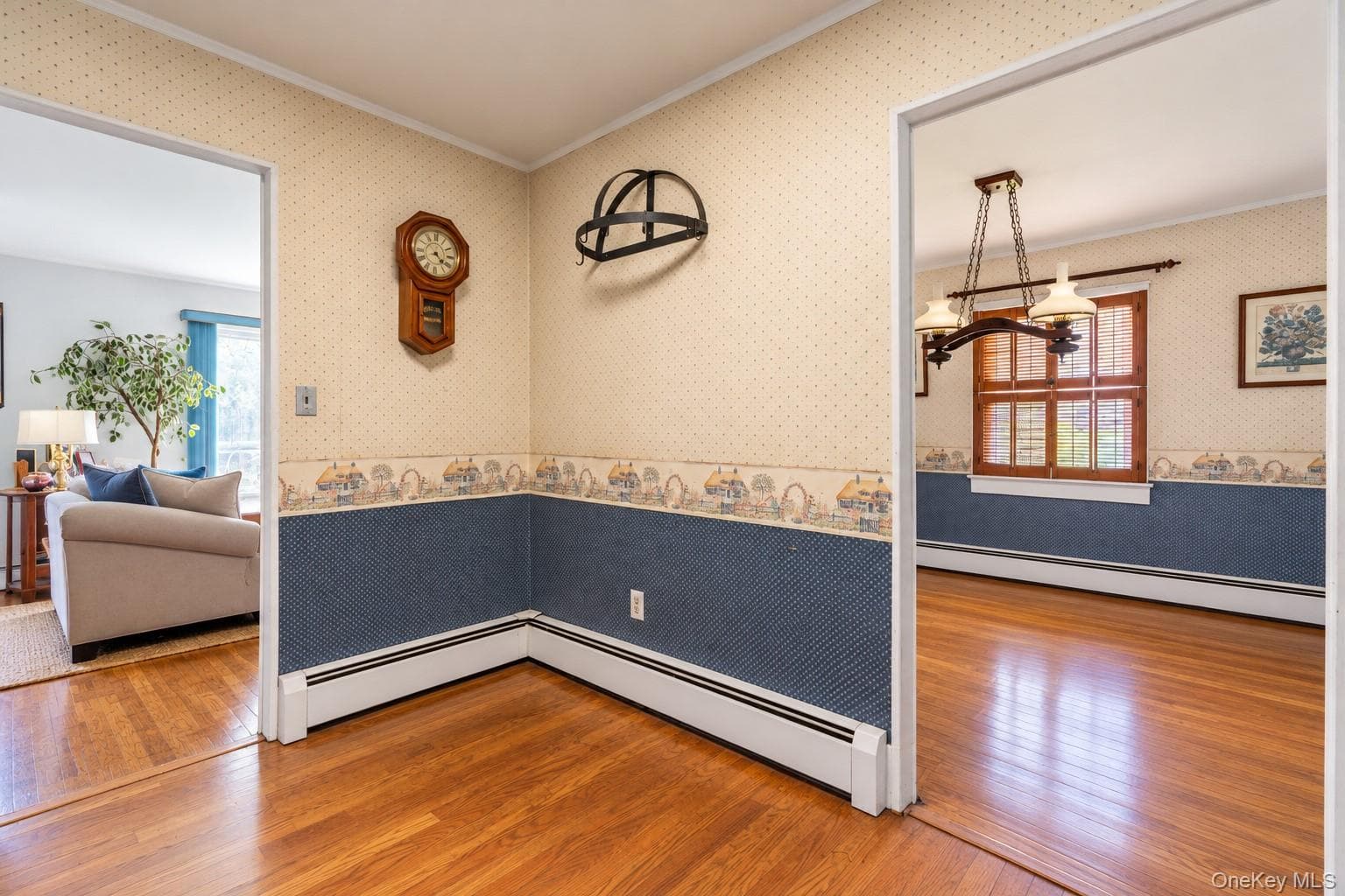 4 Walnut Court thumbnail 45