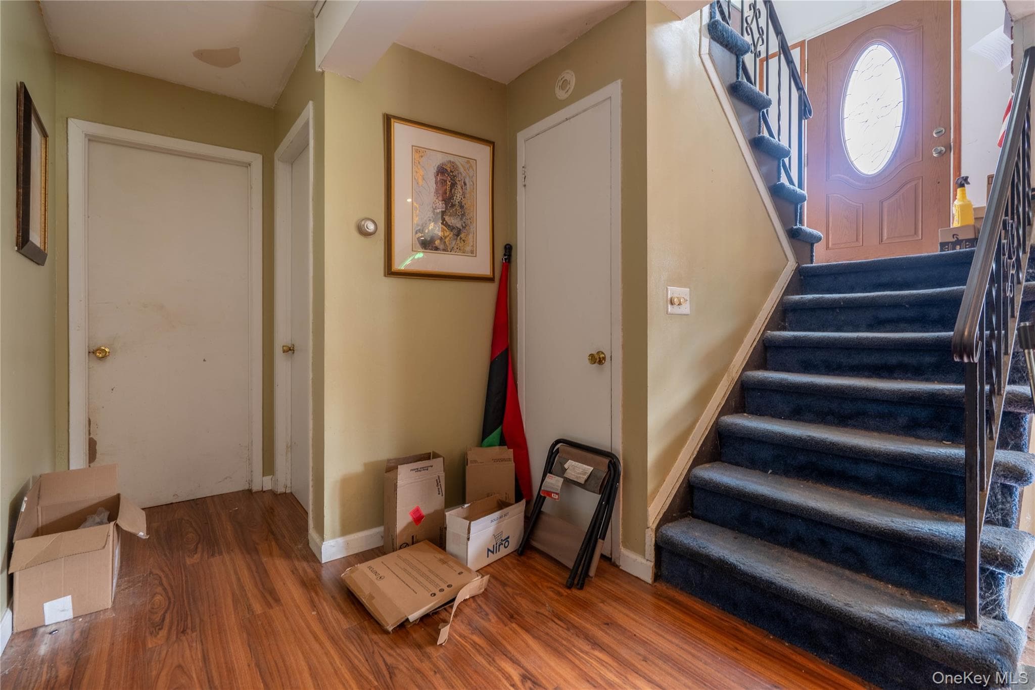4 Walnut Court thumbnail 30