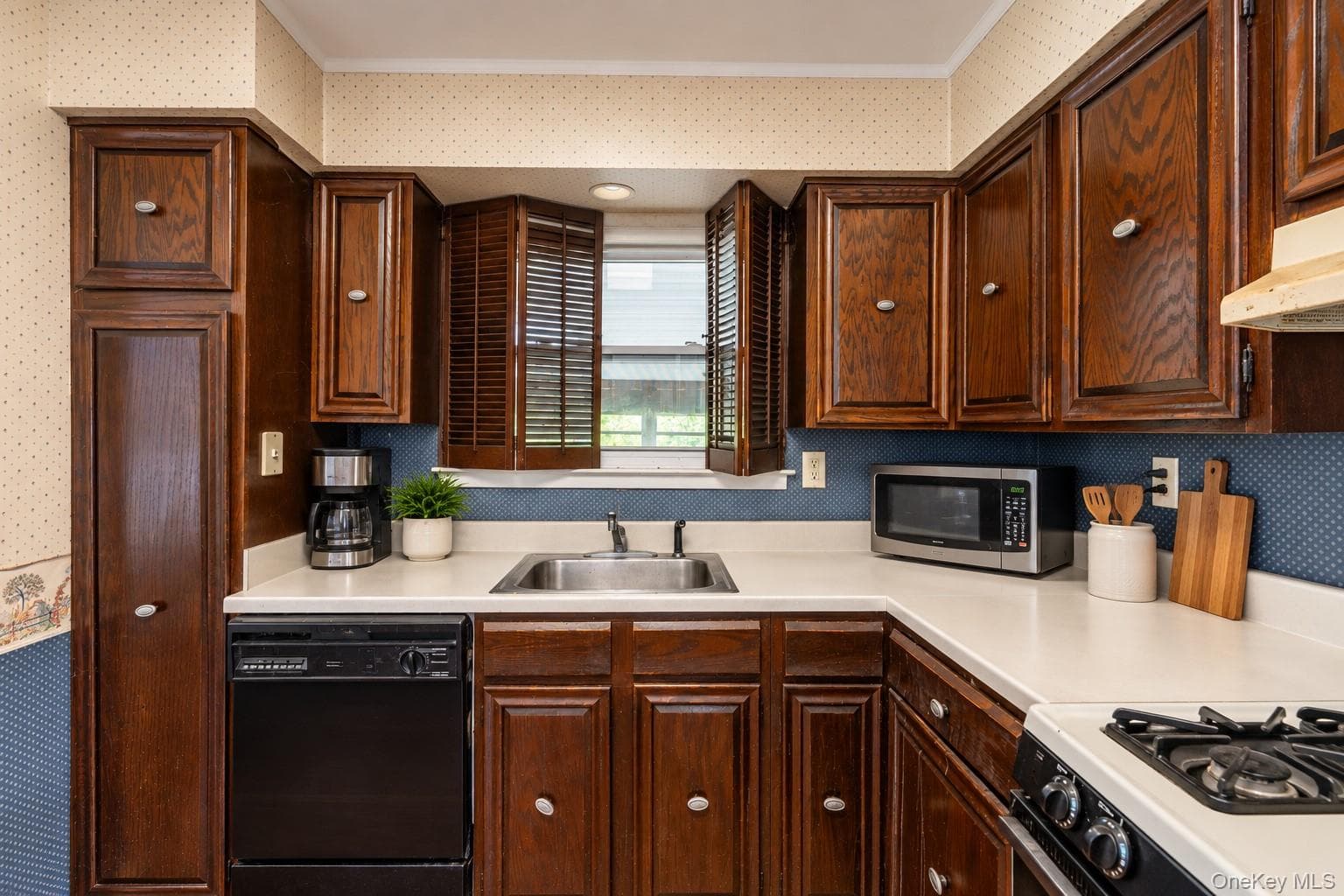 4 Walnut Court thumbnail 41
