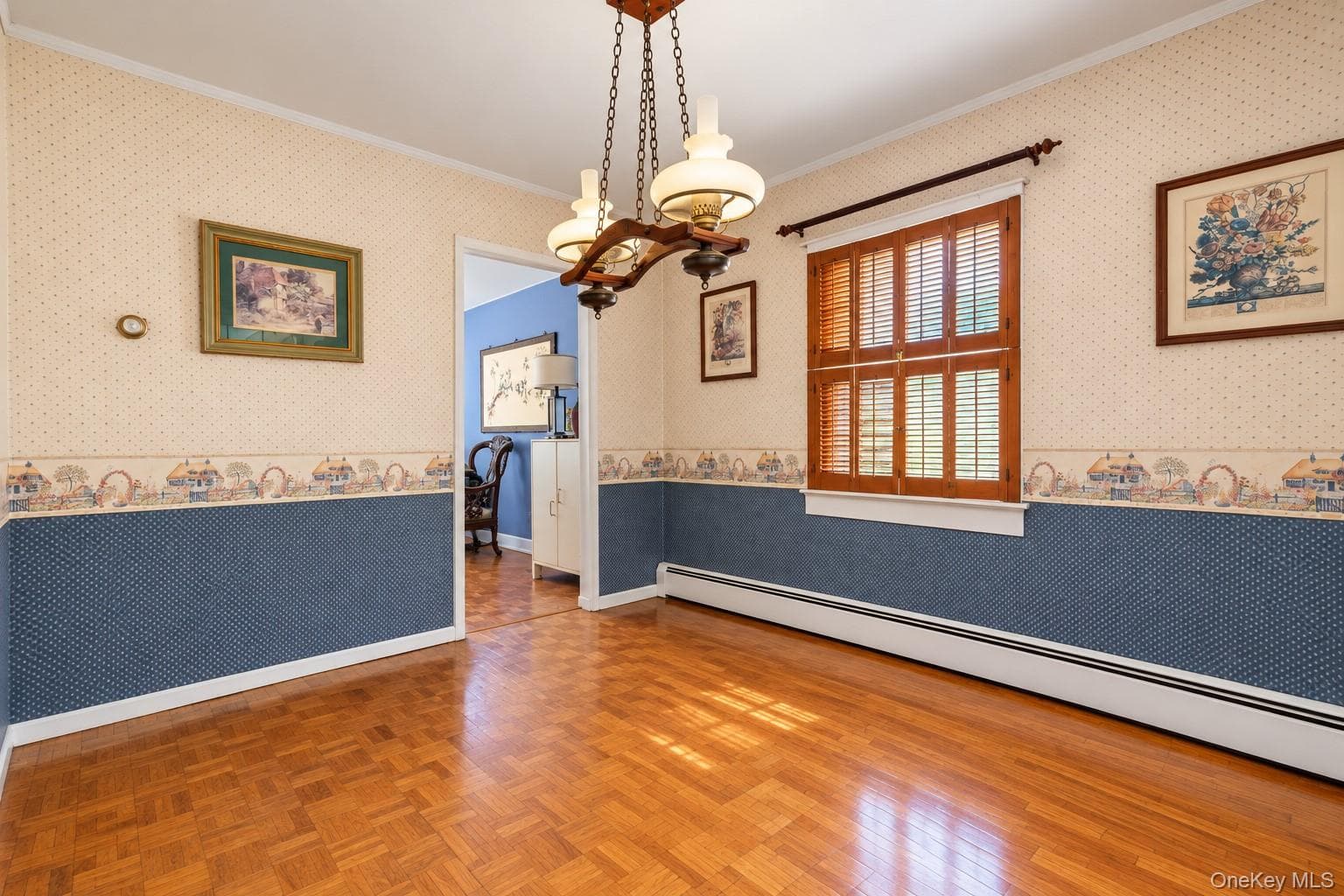 4 Walnut Court thumbnail 44