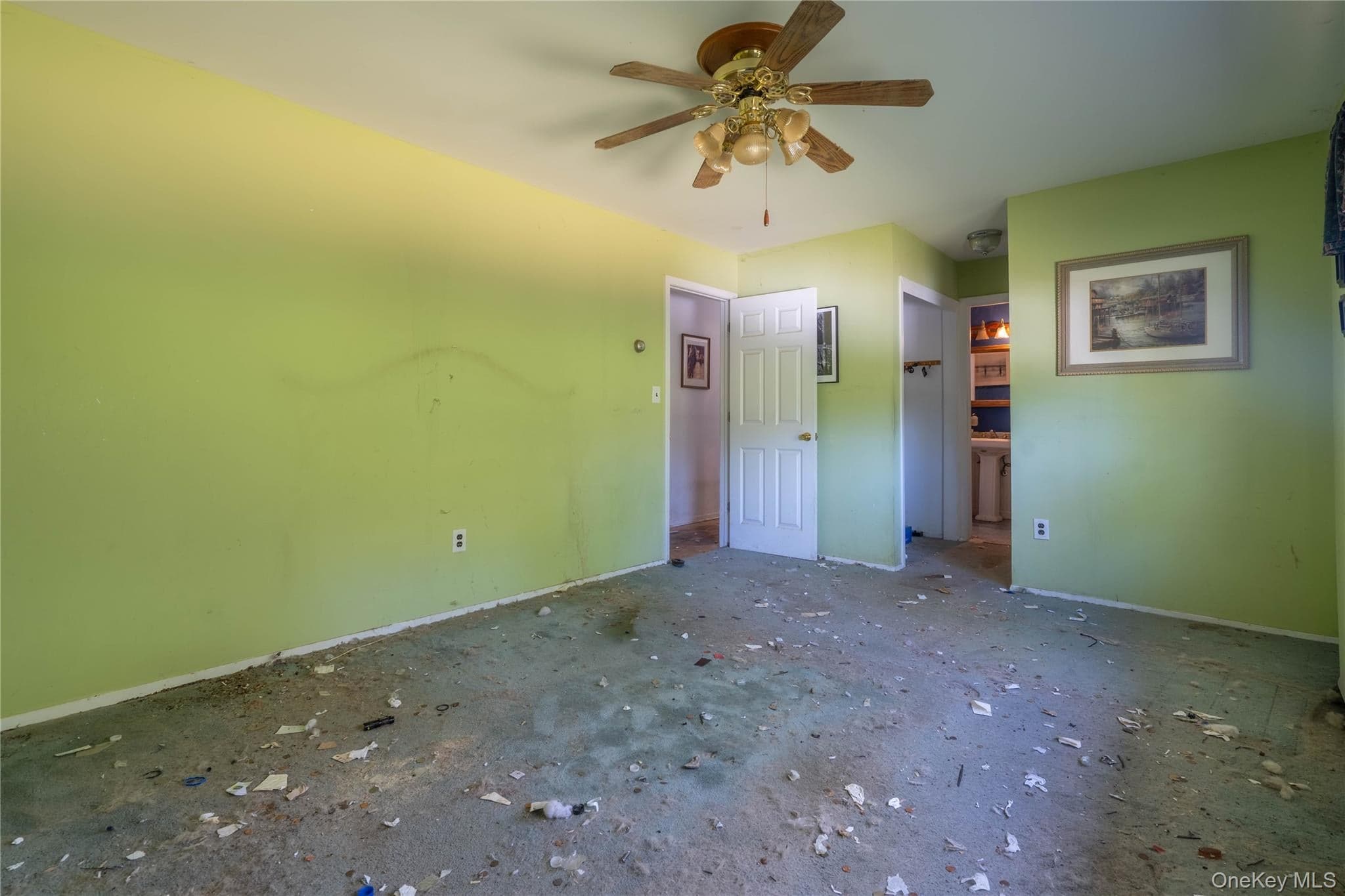 4 Walnut Court thumbnail 22
