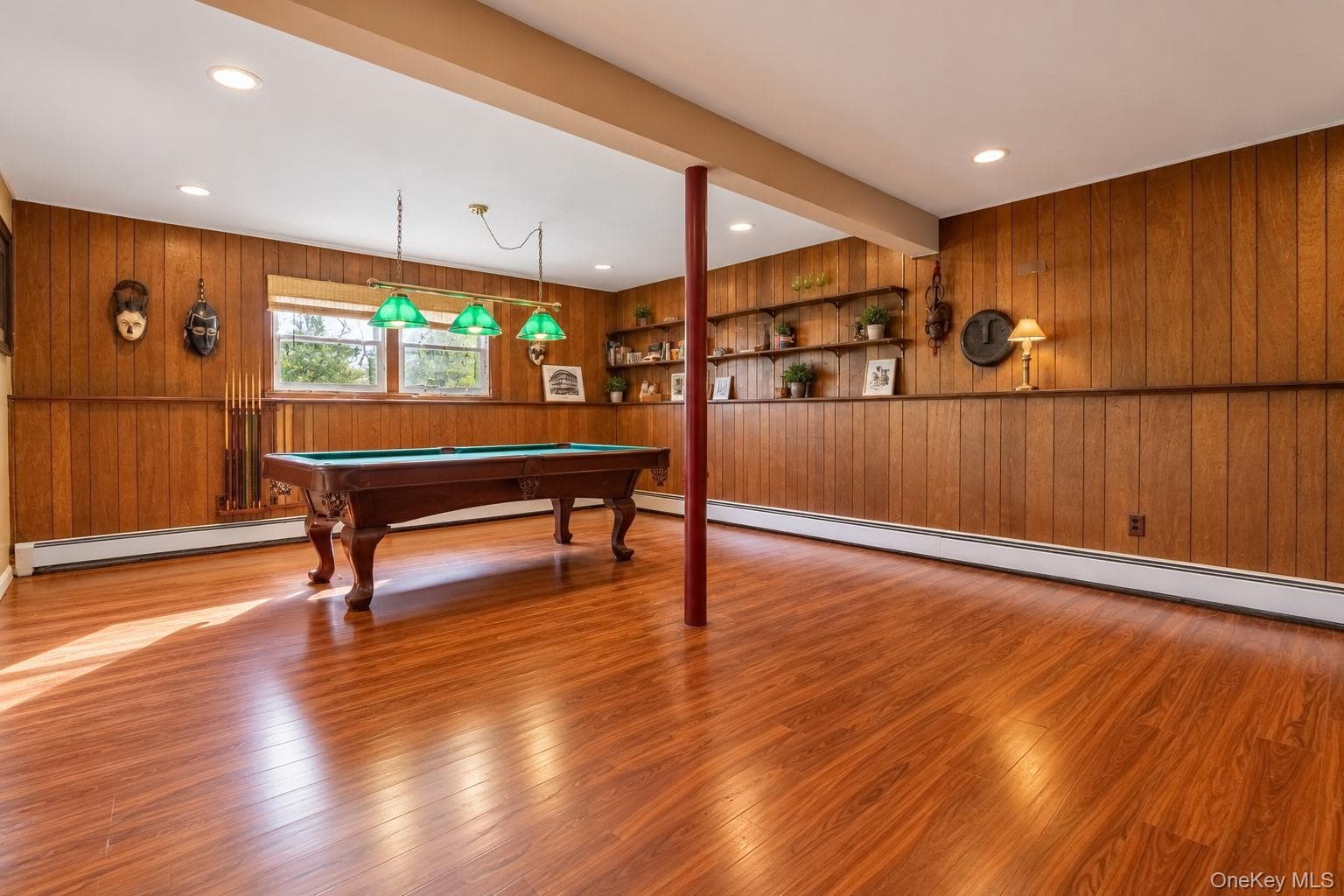 4 Walnut Court thumbnail 48