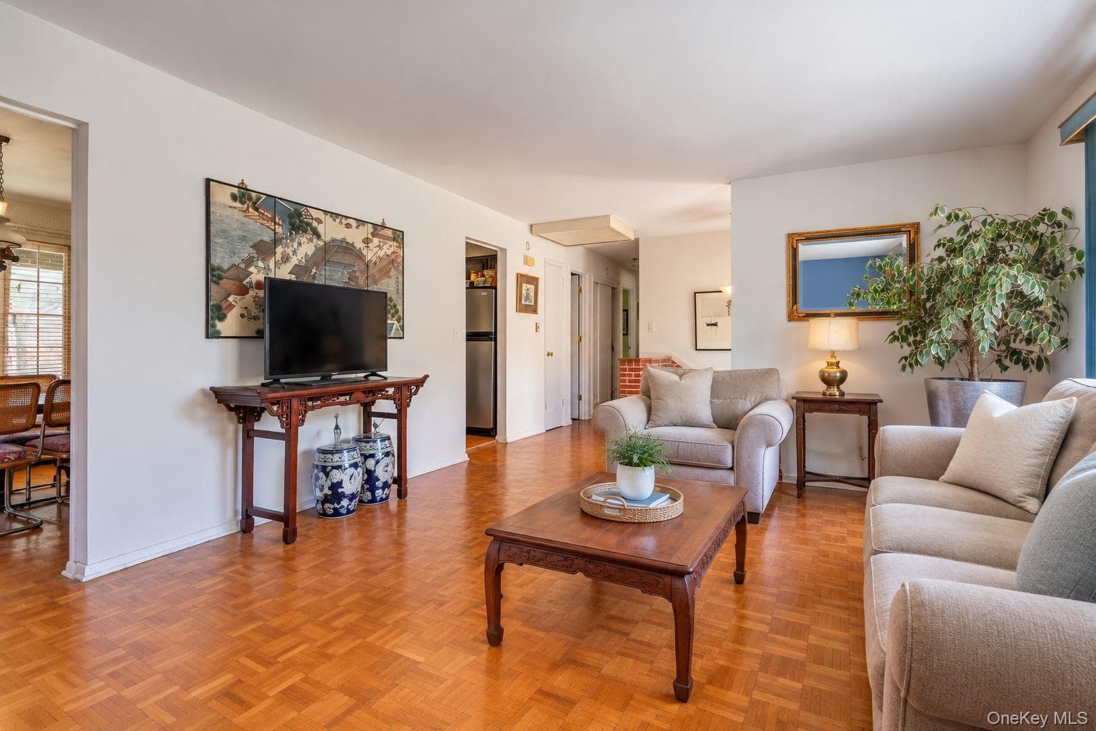 4 Walnut Court thumbnail 38