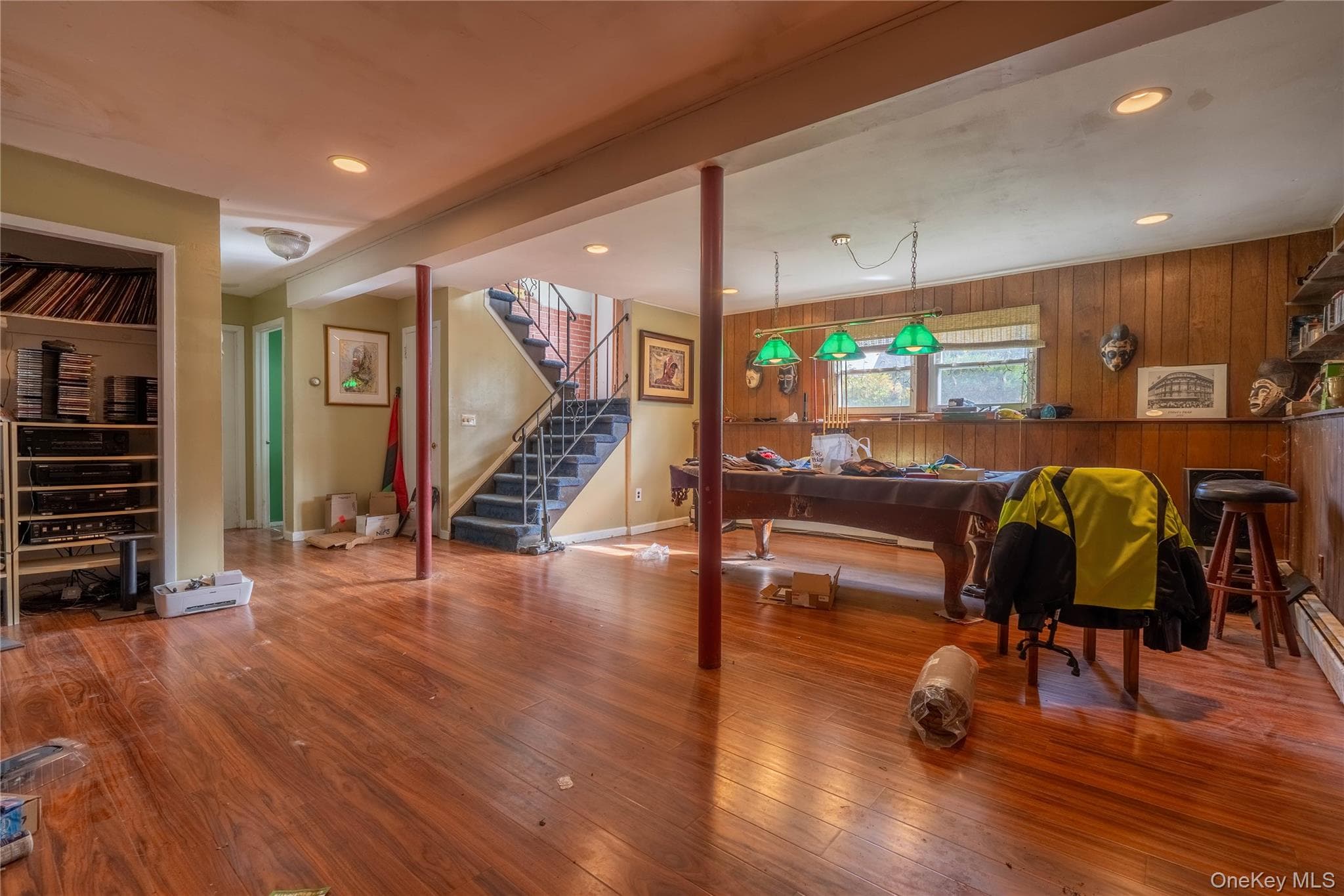 4 Walnut Court thumbnail 32