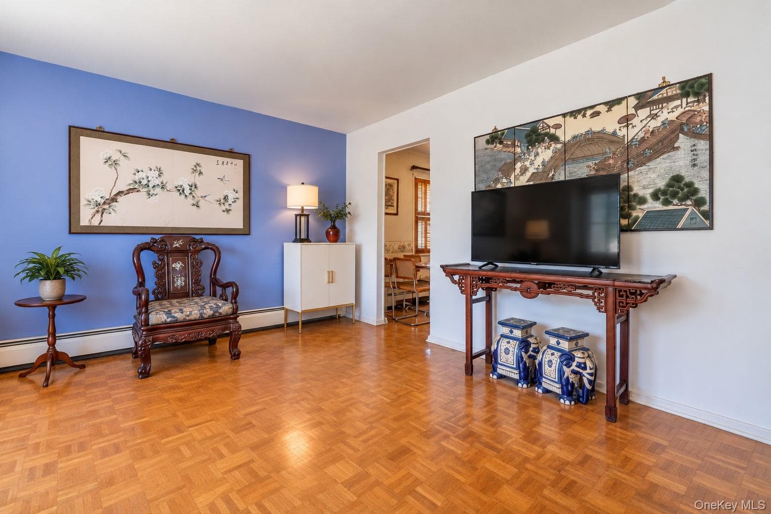 4 Walnut Court thumbnail 37