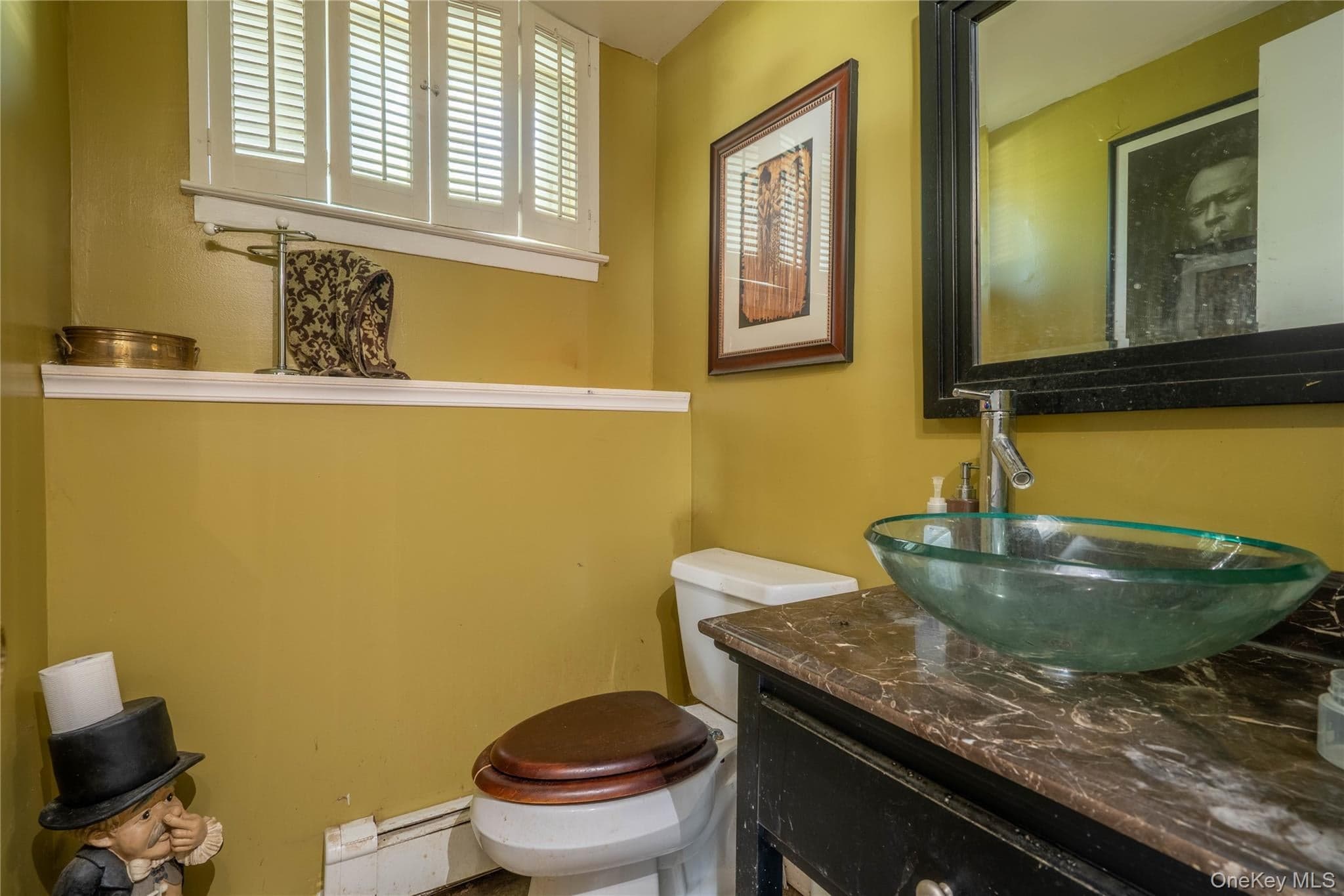 4 Walnut Court thumbnail 36