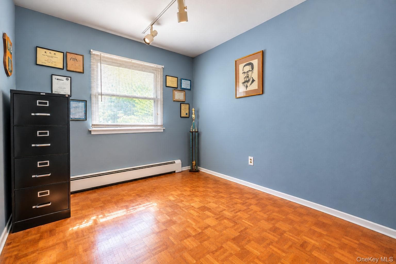 4 Walnut Court thumbnail 46
