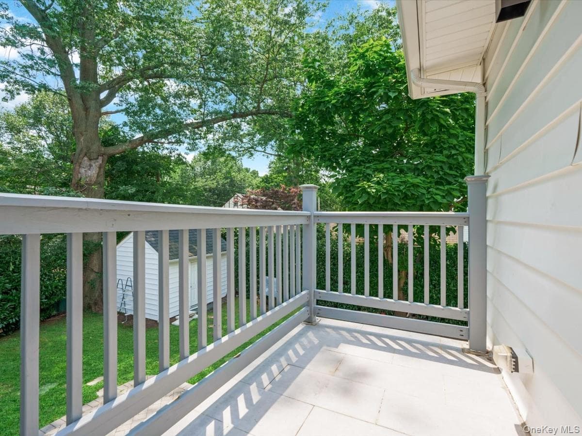 78 Poplar Street thumbnail 29