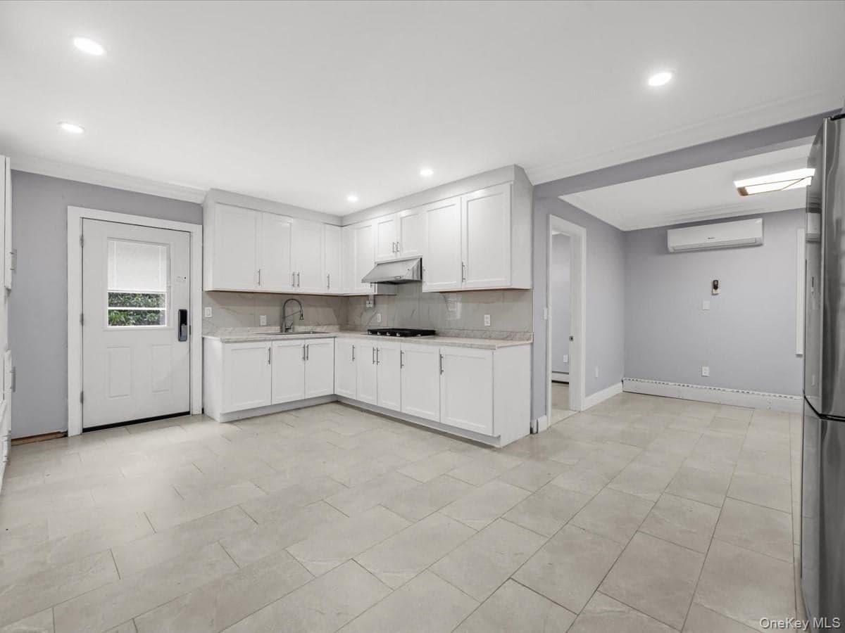 78 Poplar Street thumbnail 22