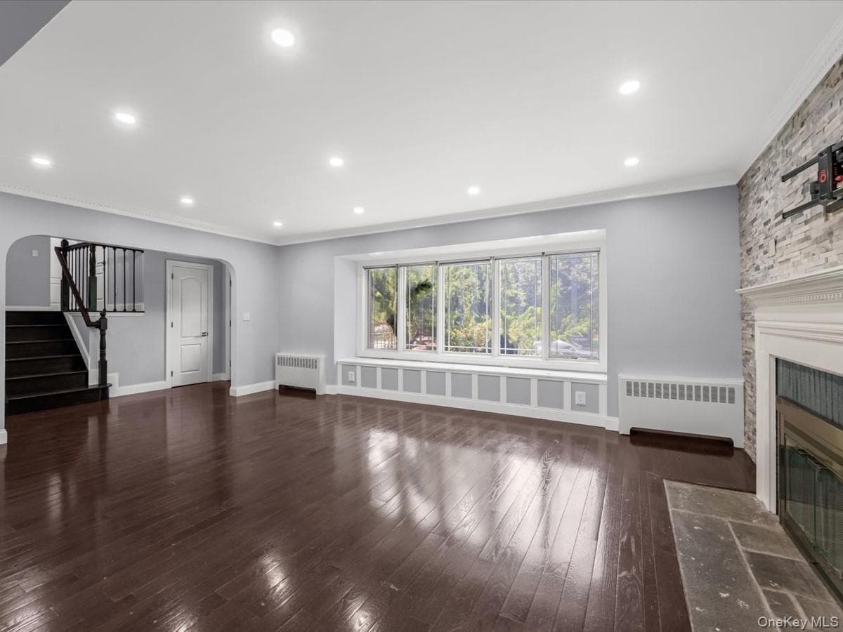 78 Poplar Street thumbnail 8