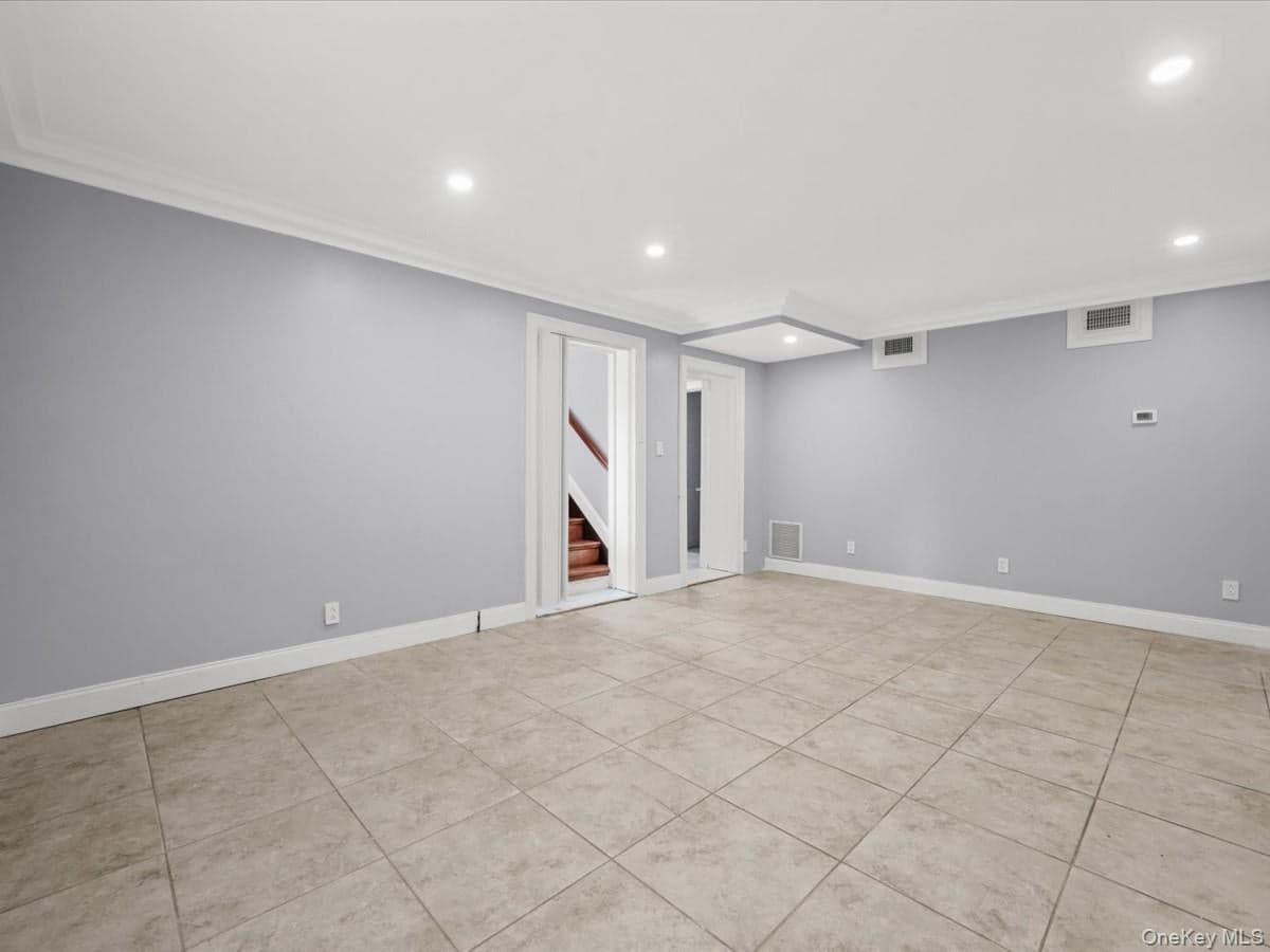 78 Poplar Street thumbnail 21