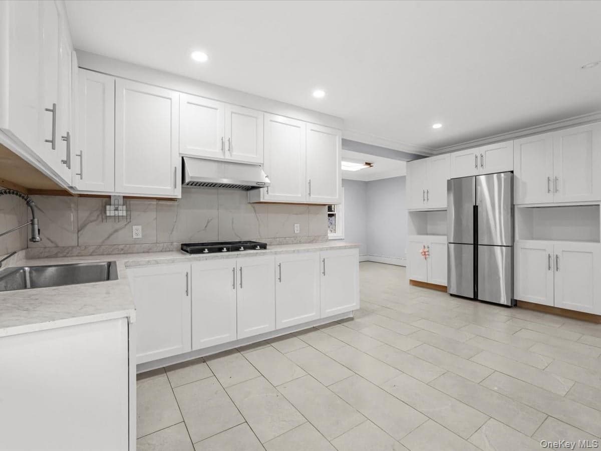 78 Poplar Street thumbnail 23