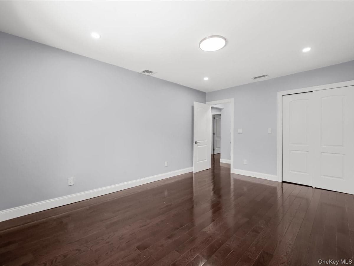 78 Poplar Street thumbnail 16