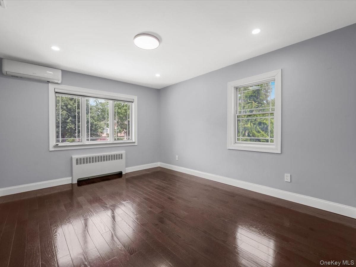 78 Poplar Street thumbnail 17