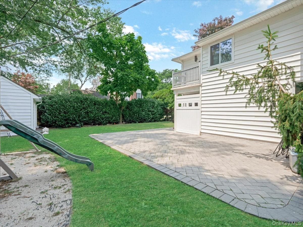 78 Poplar Street thumbnail 34