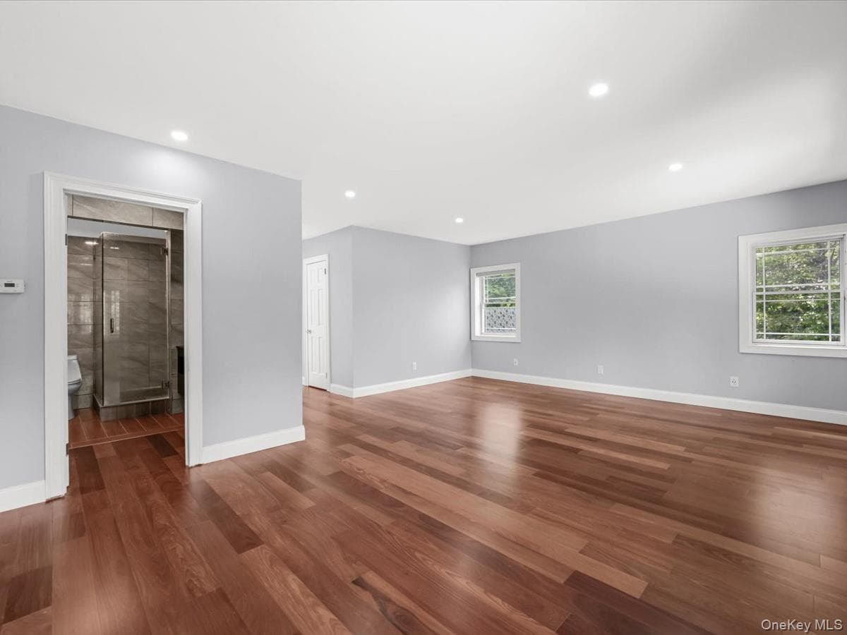 78 Poplar Street thumbnail 27