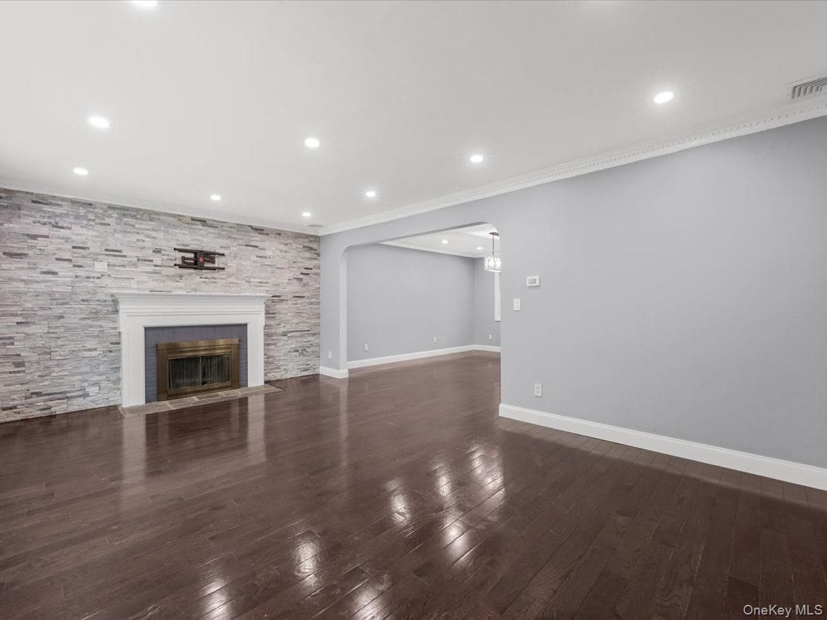 78 Poplar Street thumbnail 6