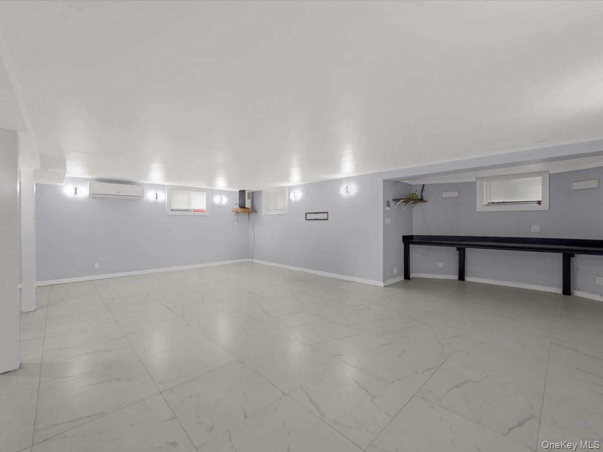 78 Poplar Street thumbnail 30