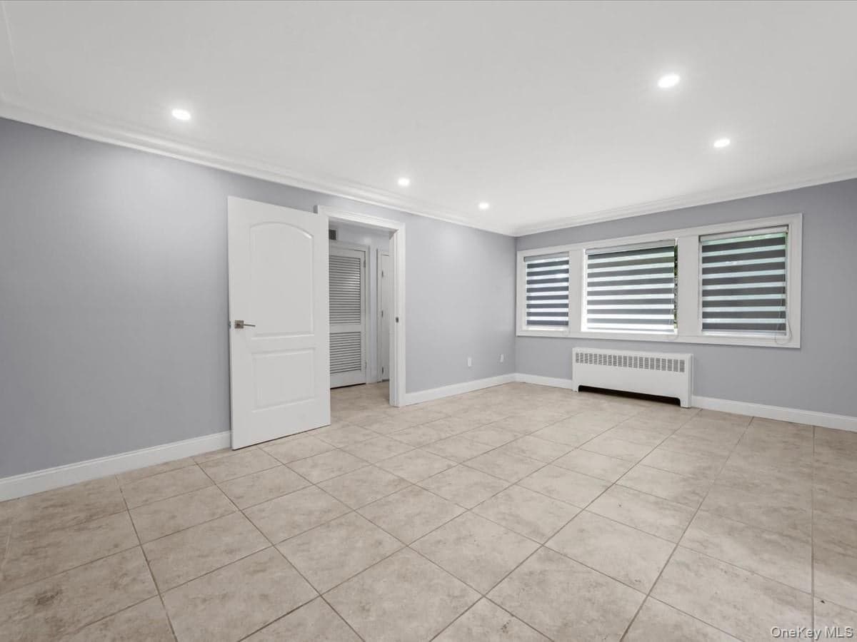 78 Poplar Street thumbnail 20