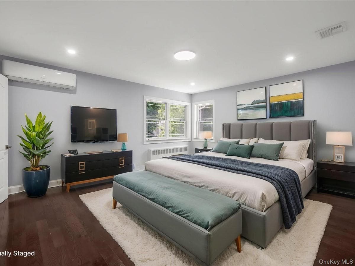 78 Poplar Street thumbnail 13