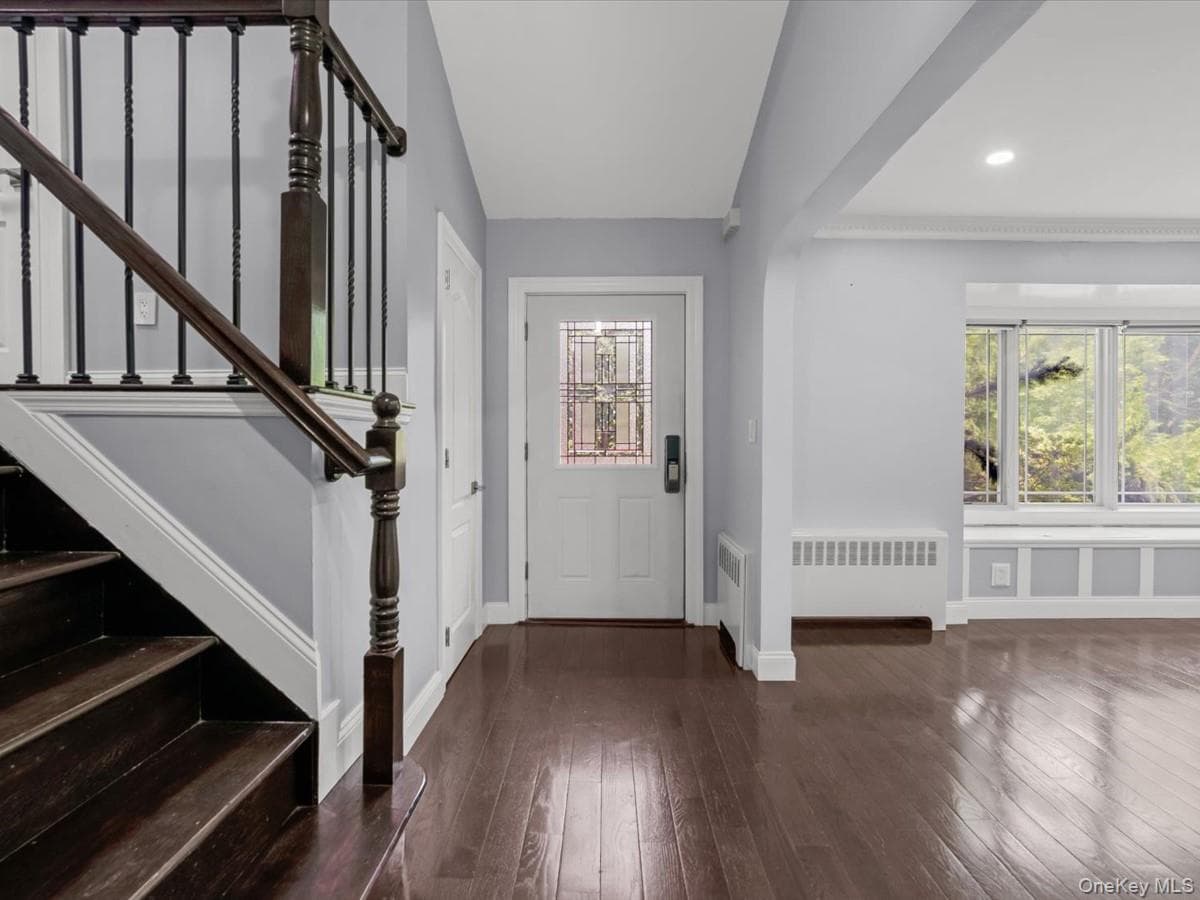 78 Poplar Street thumbnail 4