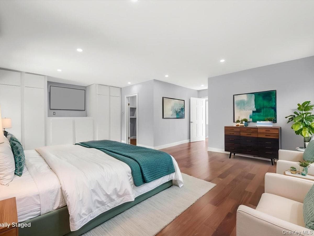 78 Poplar Street thumbnail 26