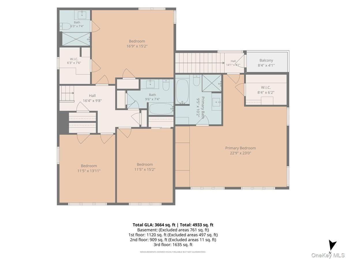78 Poplar Street thumbnail 41