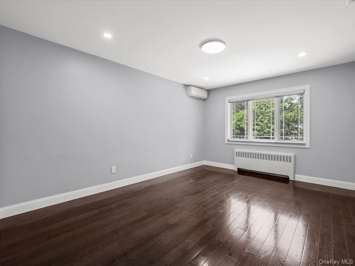 78 Poplar Street thumbnail 15