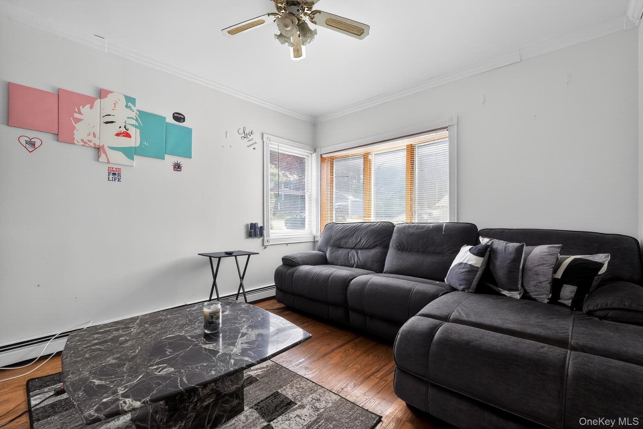 21 Sussex Road thumbnail 8