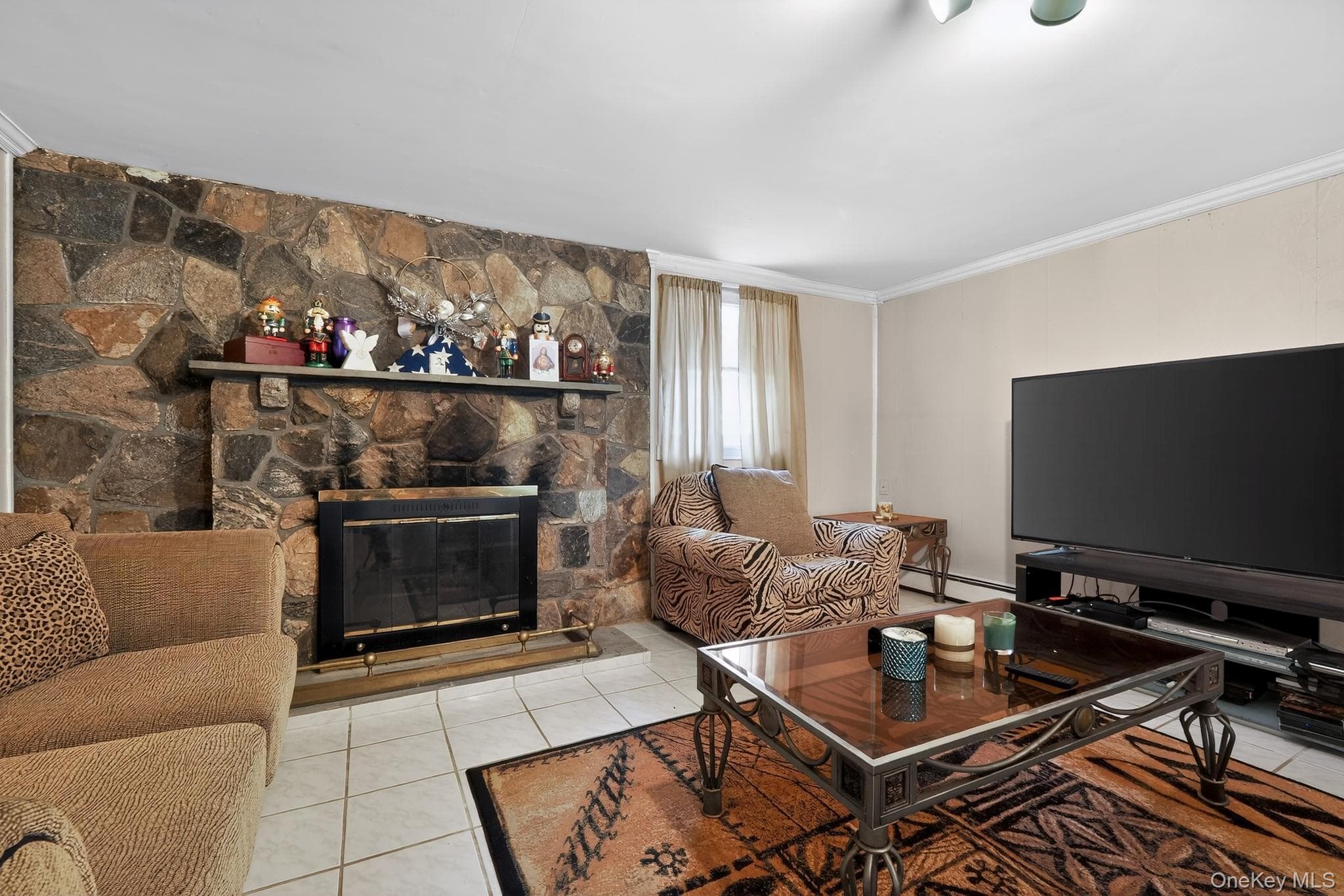 21 Sussex Road thumbnail 7