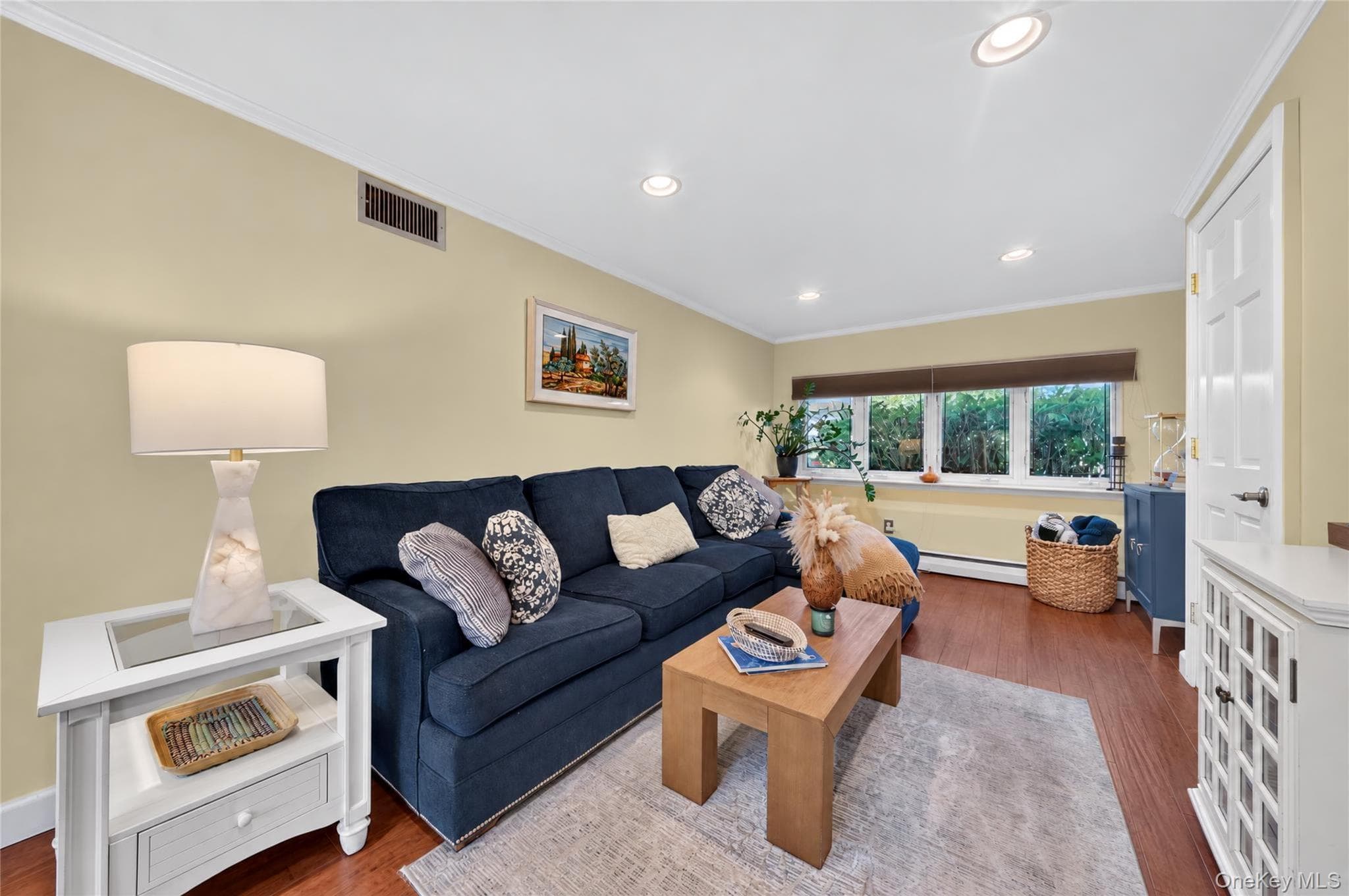 34 Briar Lane thumbnail 18
