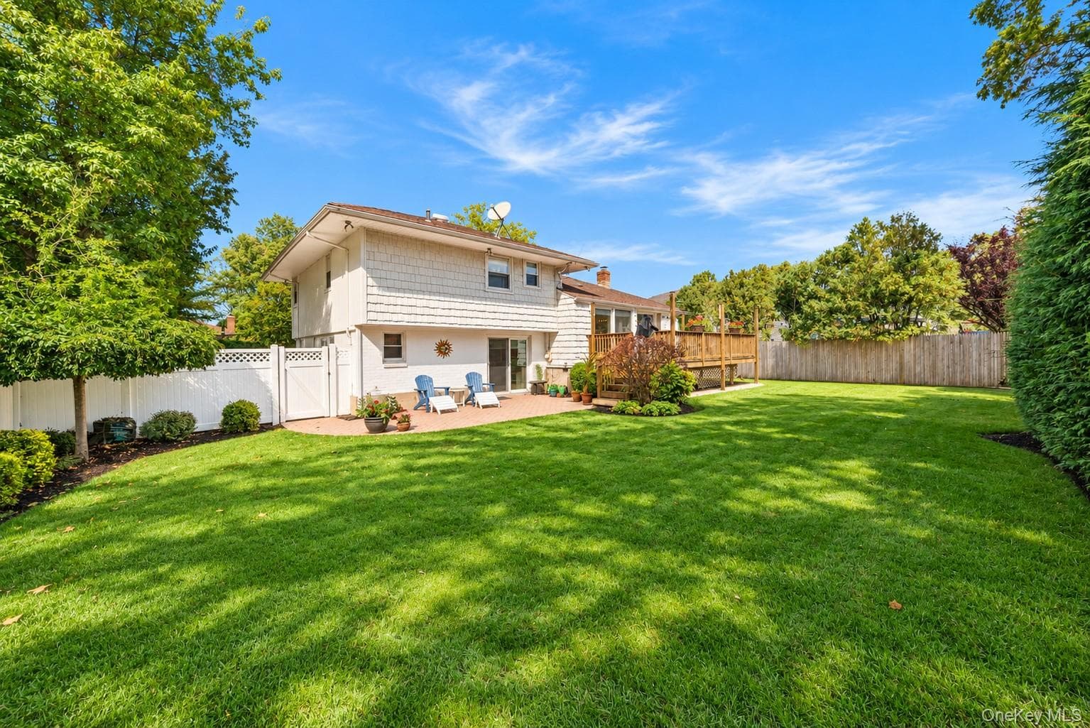 34 Briar Lane thumbnail 24