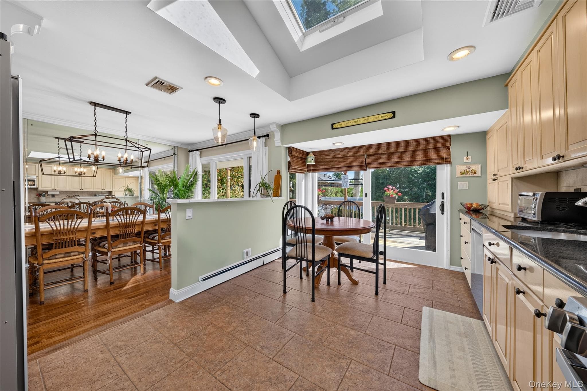 34 Briar Lane thumbnail 7