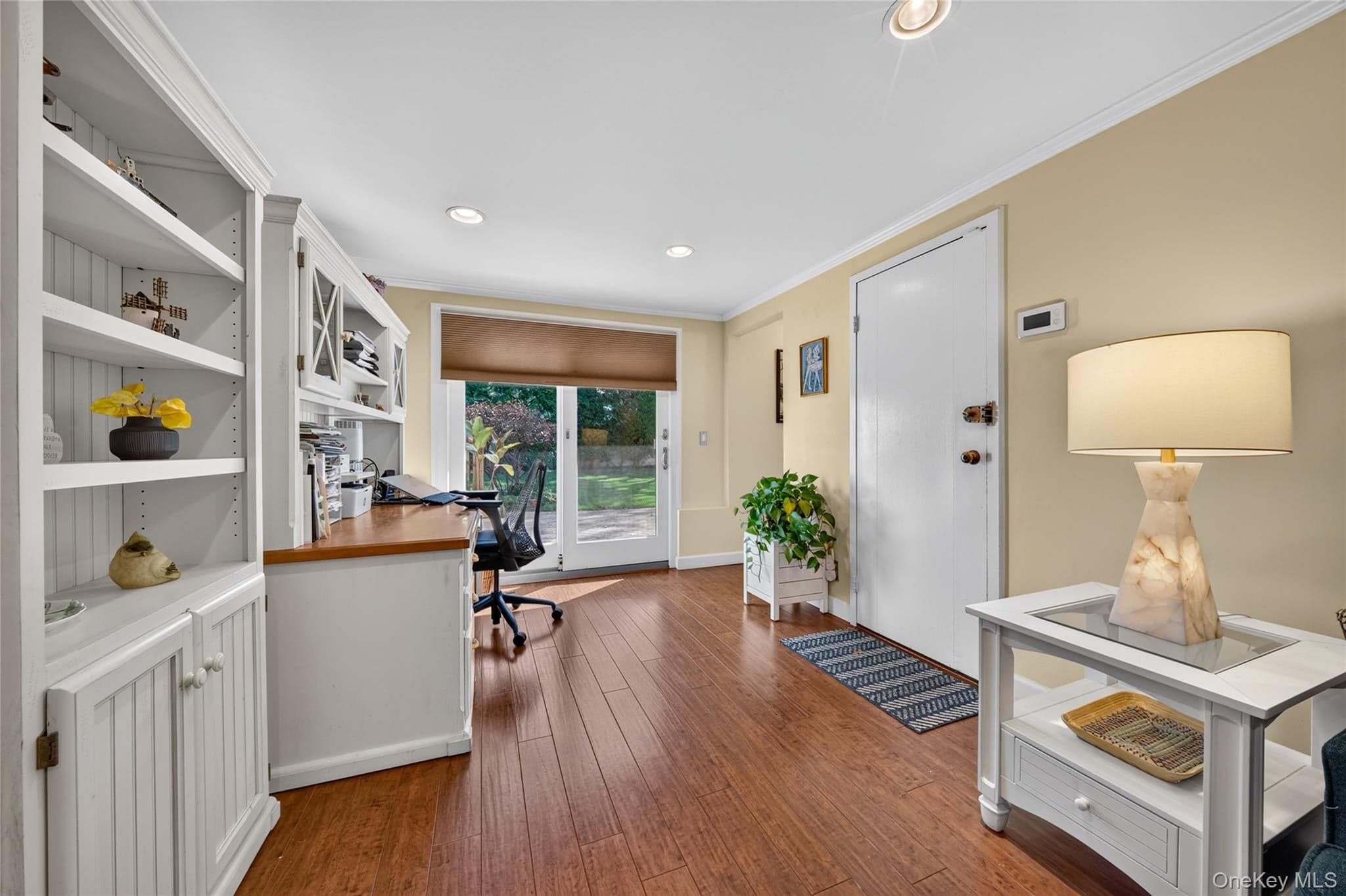 34 Briar Lane thumbnail 17