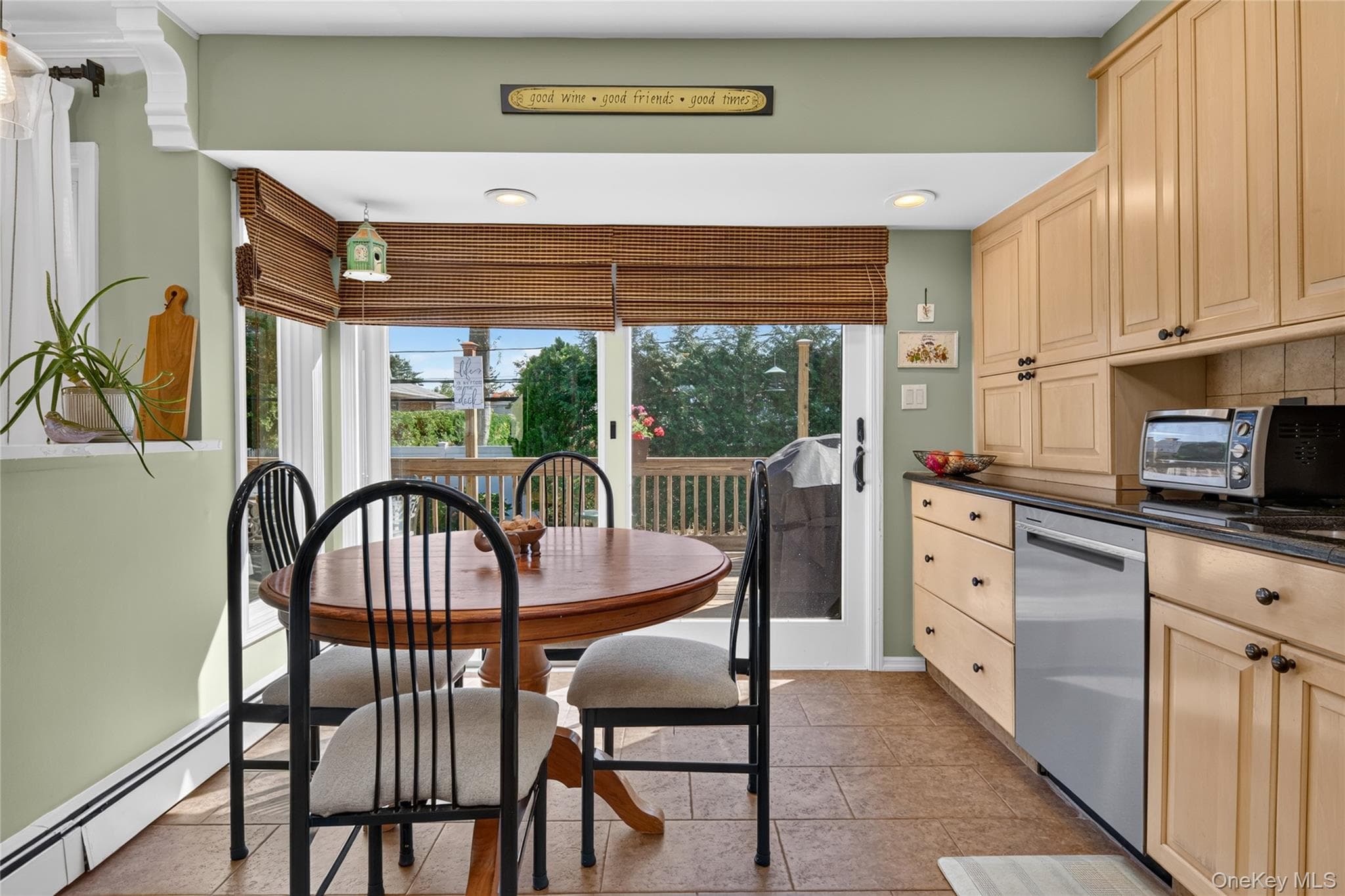 34 Briar Lane thumbnail 8