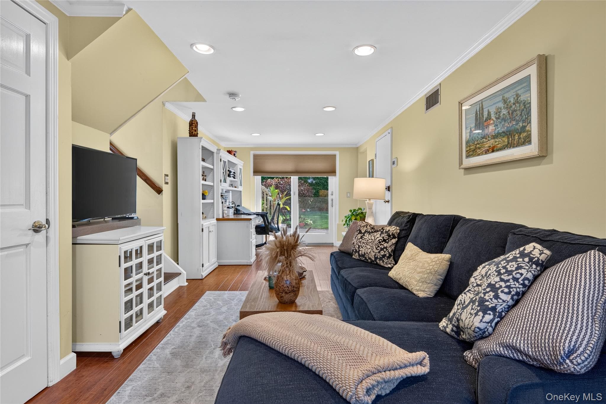 34 Briar Lane thumbnail 16