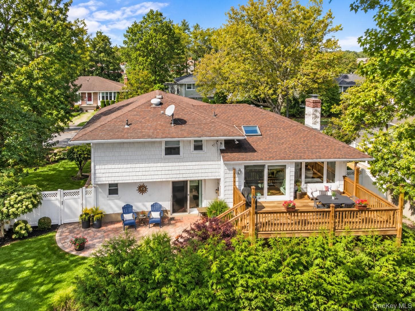 34 Briar Lane thumbnail 25