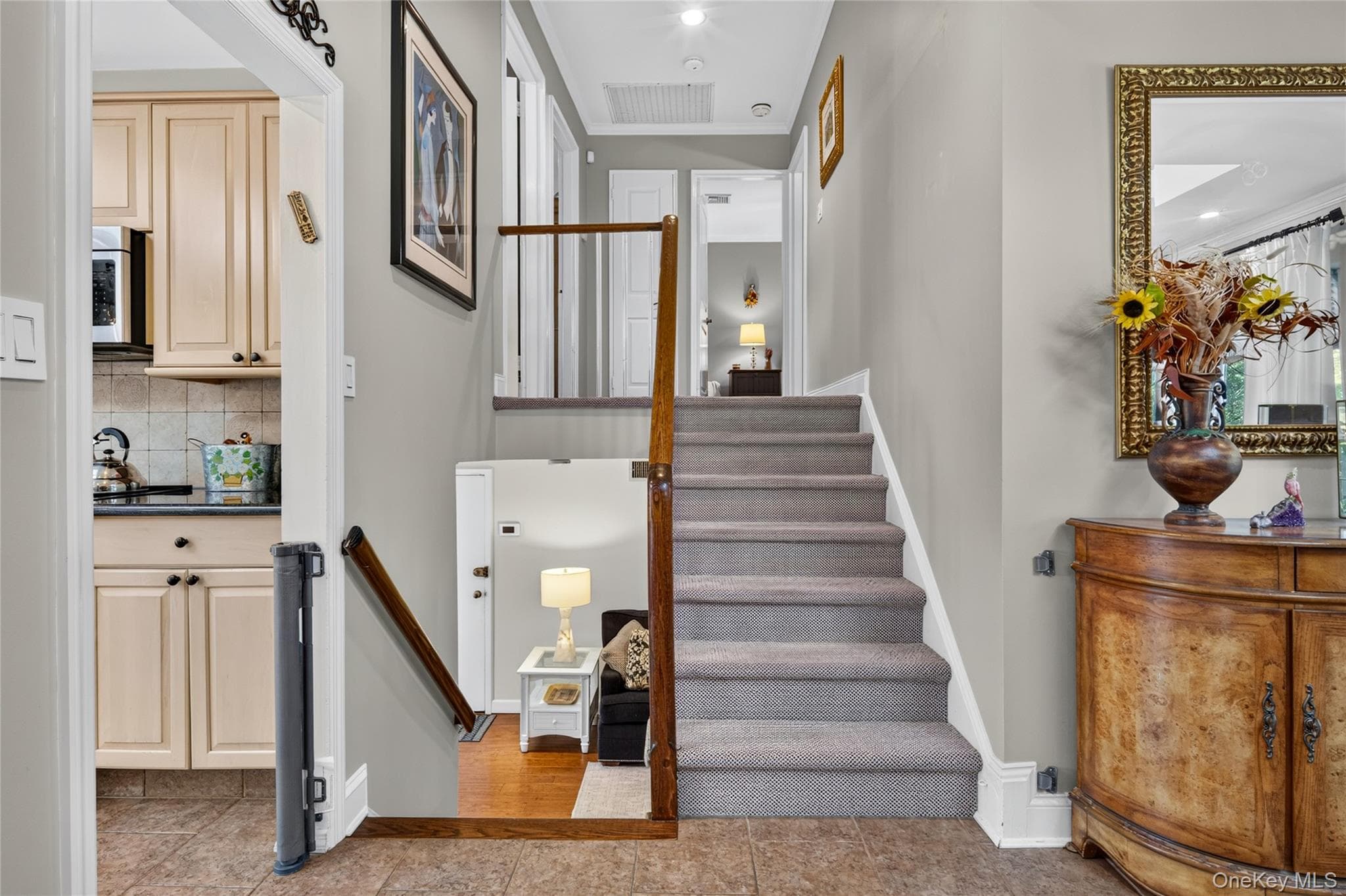 34 Briar Lane thumbnail 9