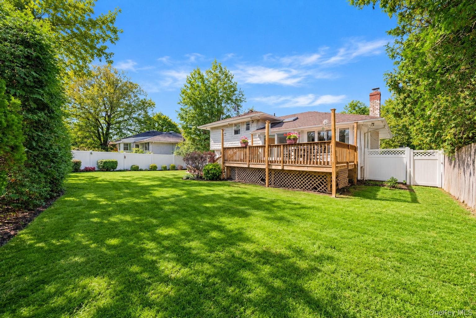34 Briar Lane thumbnail 23