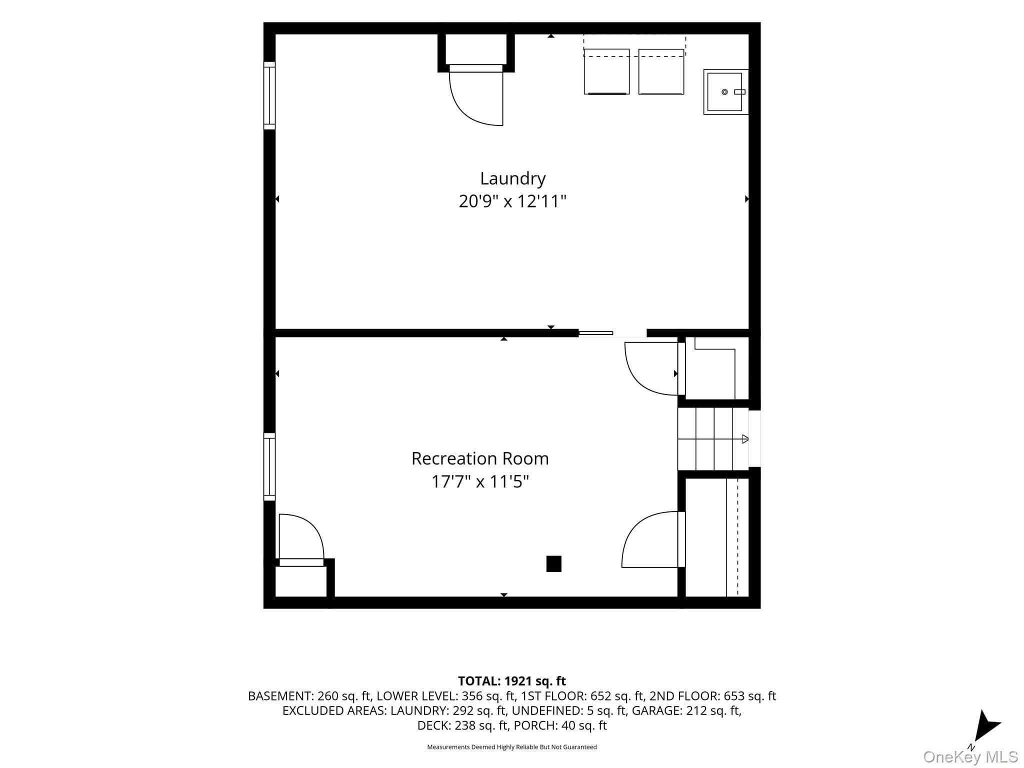 34 Briar Lane thumbnail 34