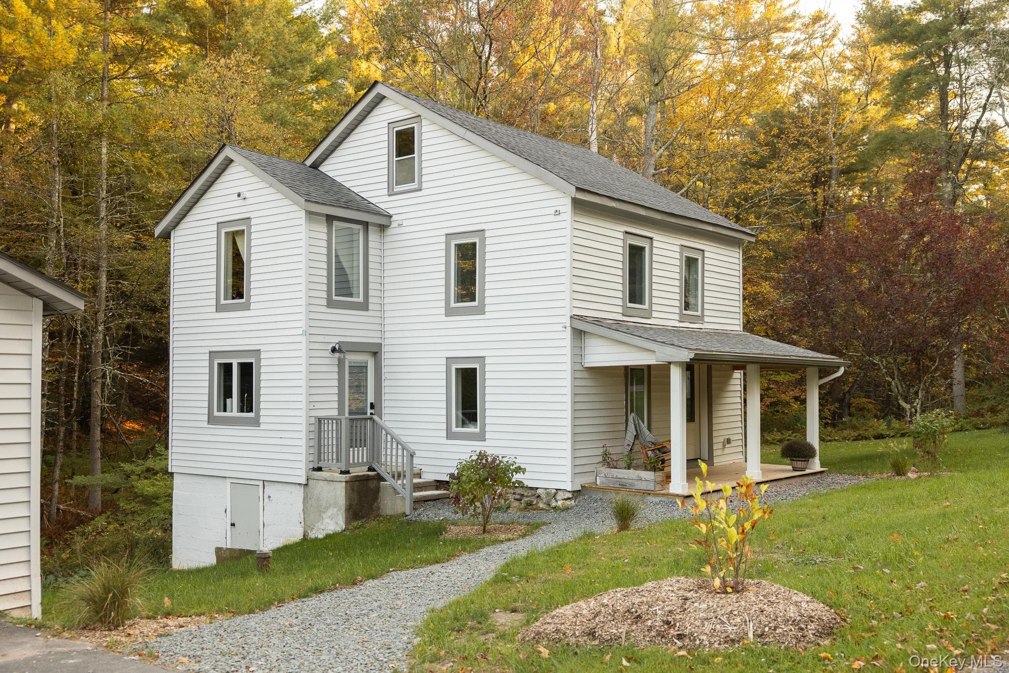 433 County Road 116 thumbnail 44