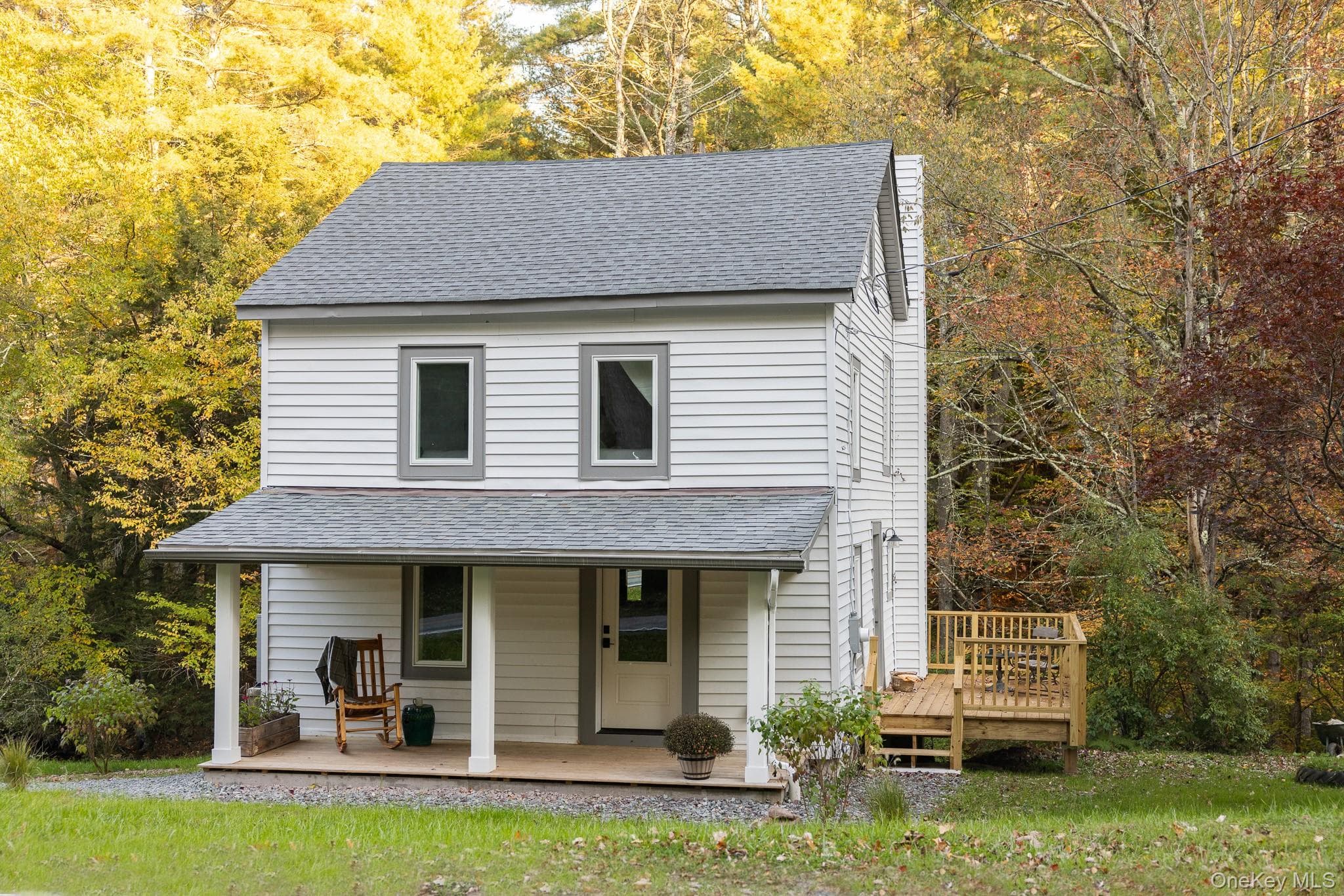 433 County Road 116 thumbnail 38